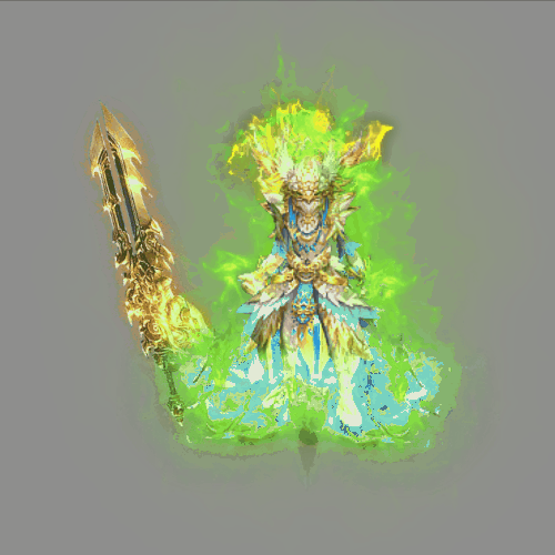 剑甲-241205-43-素材共享站