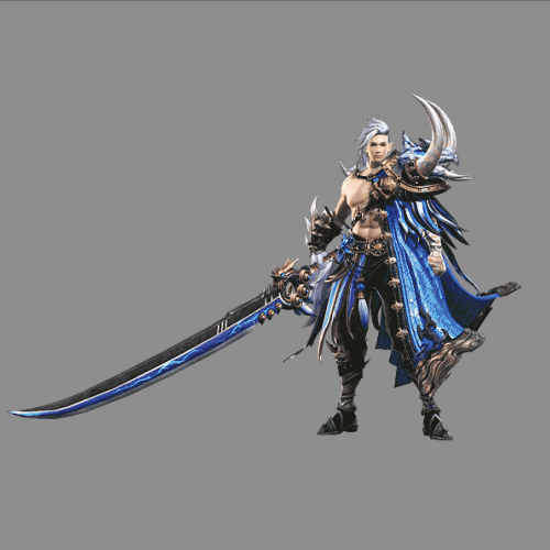 时装-241205-44-素材共享站