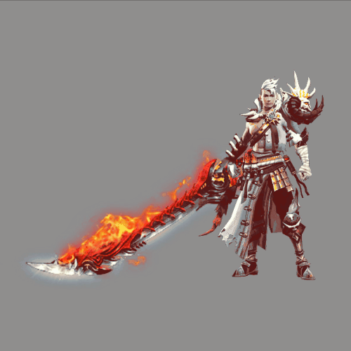 时装-241205-45-素材共享站