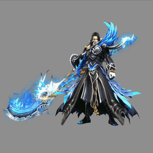 时装-241205-46-素材共享站