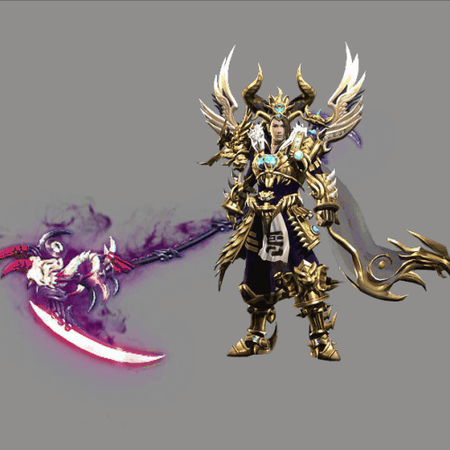 时装-241205-47-素材共享站