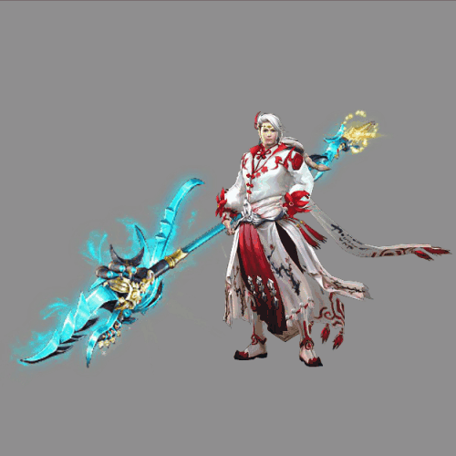 时装-241205-48-素材共享站