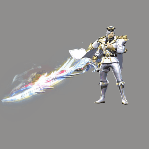 时装-241205-49-素材共享站