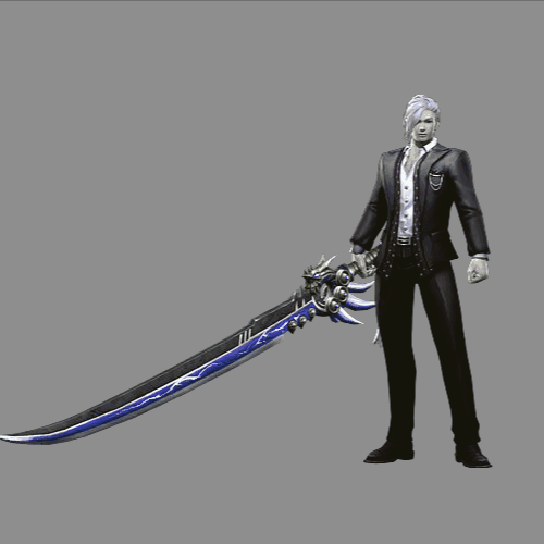 时装-241205-50-素材共享站