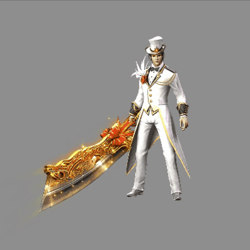 时装-241205-51-素材共享站