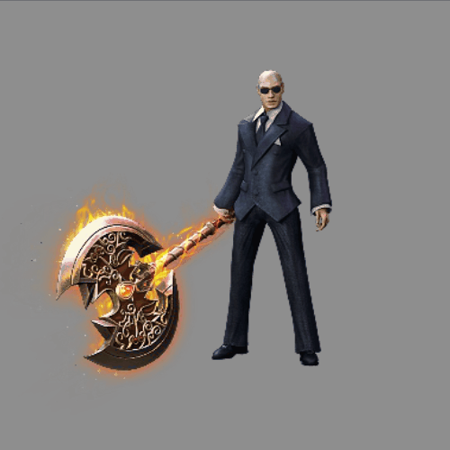 时装-241205-52-素材共享站