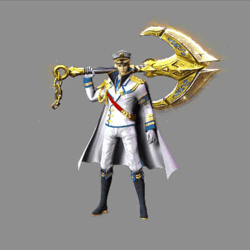 时装-241205-53-素材共享站