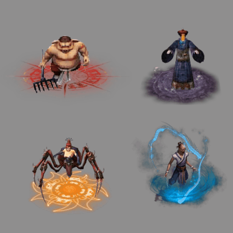 怪物-241202-09-素材共享站