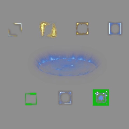 光效-241205-01-素材共享站