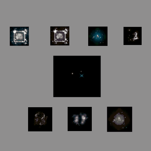 光效-241205-02-素材共享站