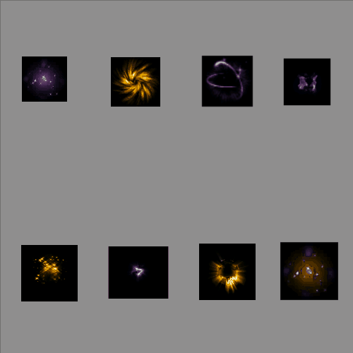 光效-241205-03-素材共享站