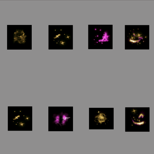 光效-241205-04-素材共享站