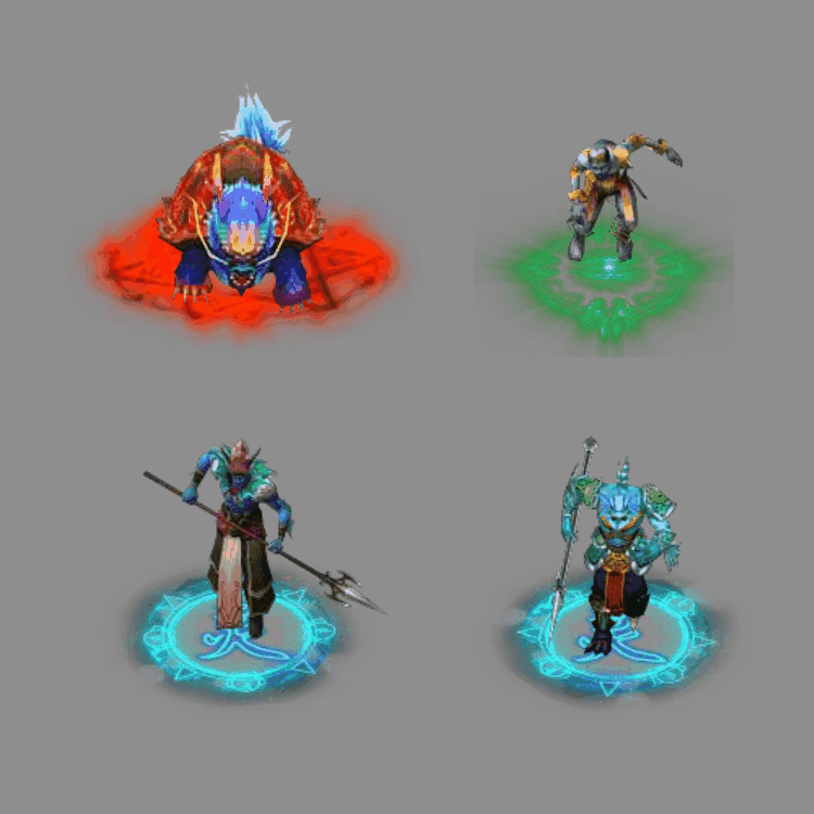 怪物-241202-10-素材共享站