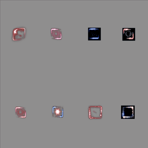 光效-241206-14-素材共享站