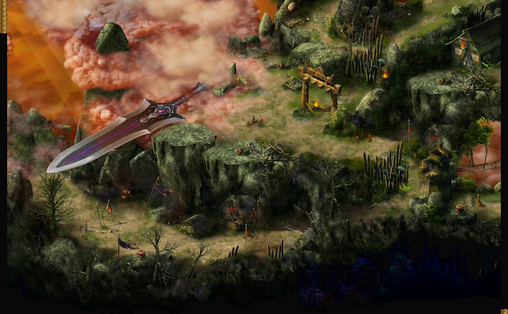 地图-241211-263-素材共享站