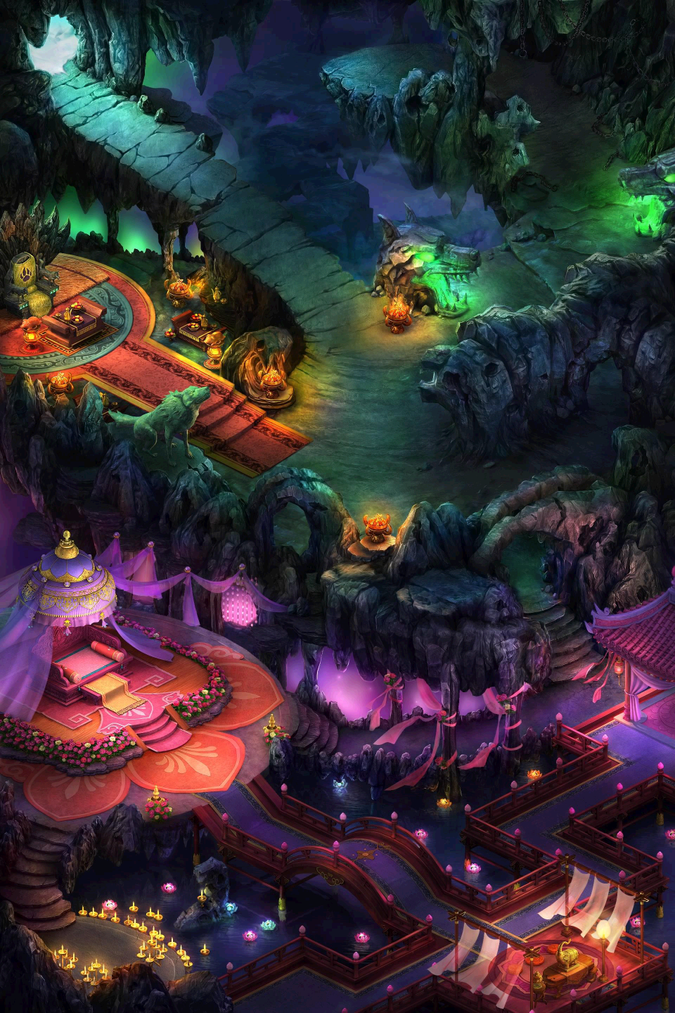 地图-241211-206-素材共享站