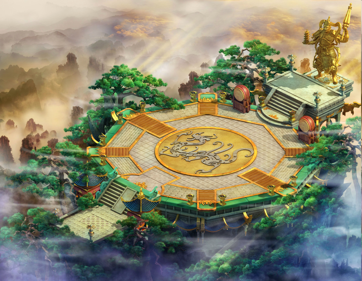 地图-241210-175-素材共享站