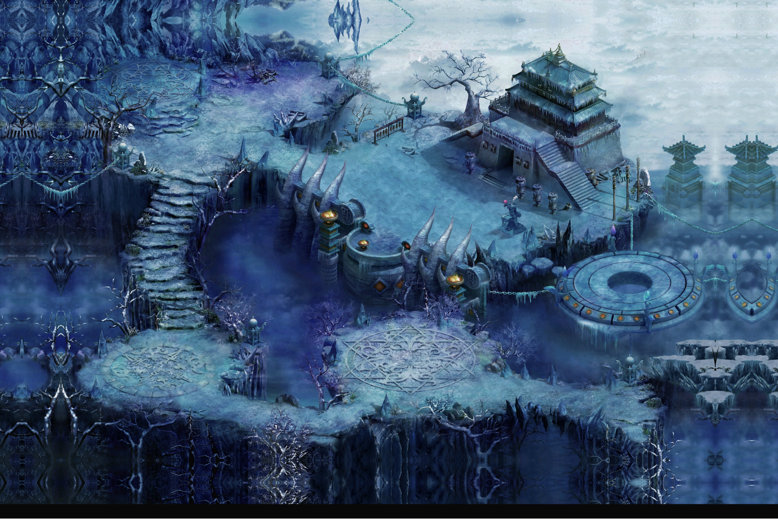 地图-241210-195-素材共享站