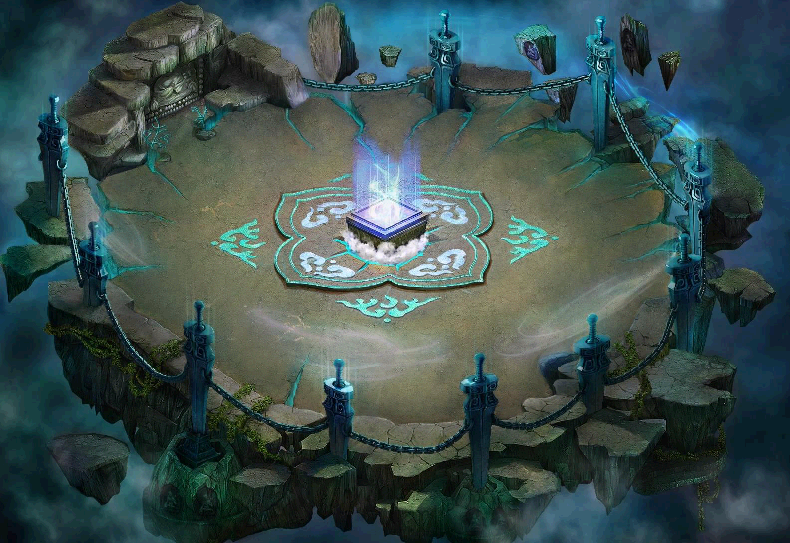 地图-241210-187-素材共享站