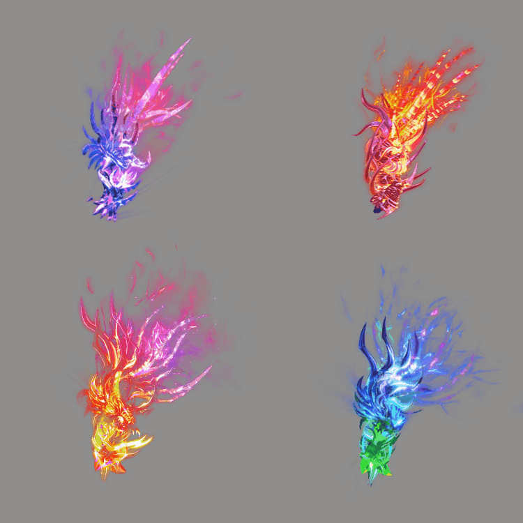 副手-241203-04-素材共享站