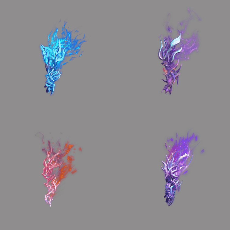 副手-241203-05-素材共享站