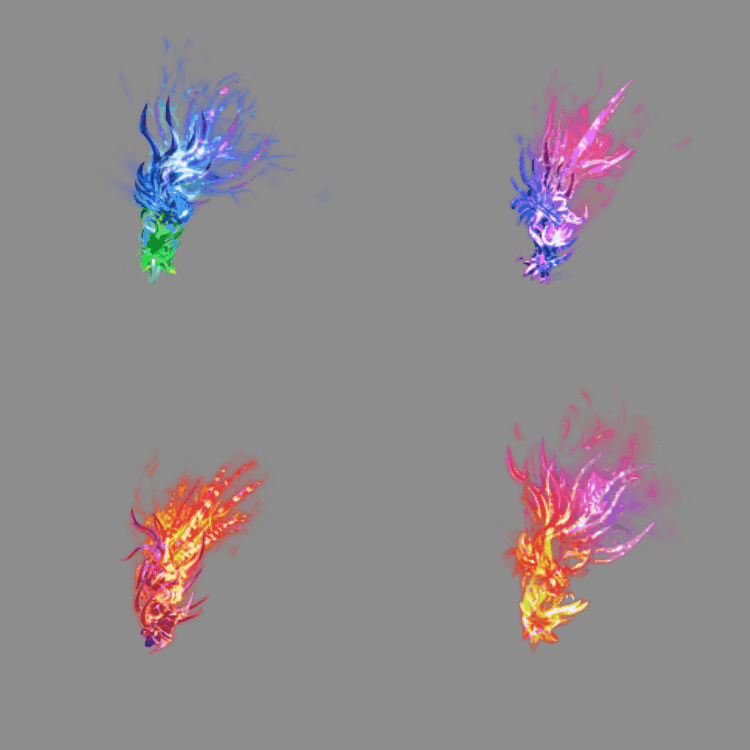 副手-241203-06-素材共享站