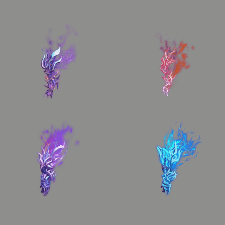 副手-241203-07-素材共享站