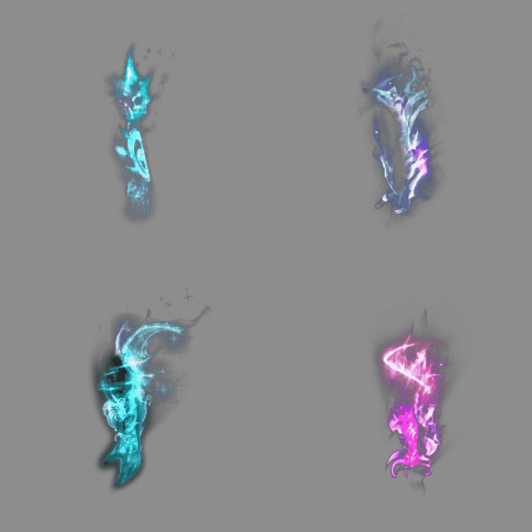 副手-241203-08-素材共享站