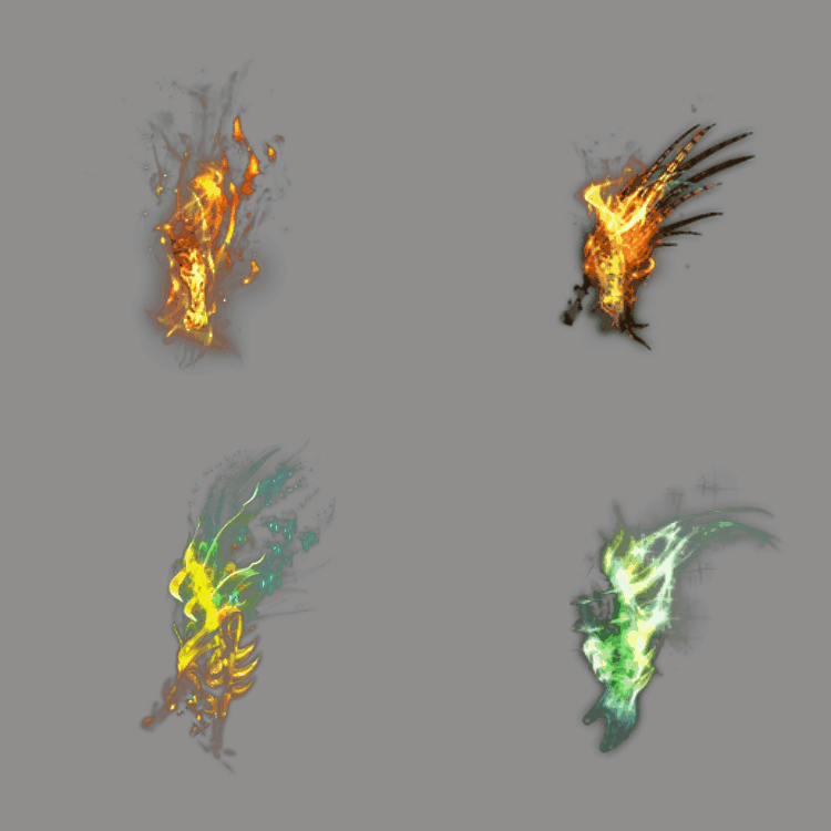 副手-241203-09-素材共享站