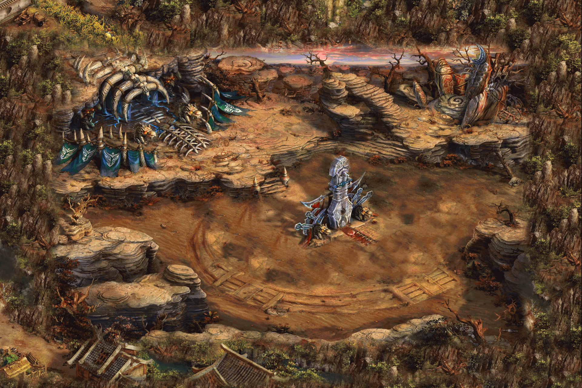 地图-241210-180-素材共享站