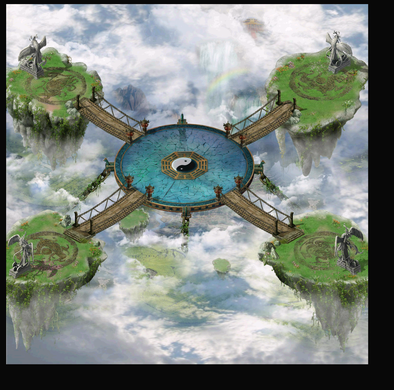 地图-241211-216-素材共享站