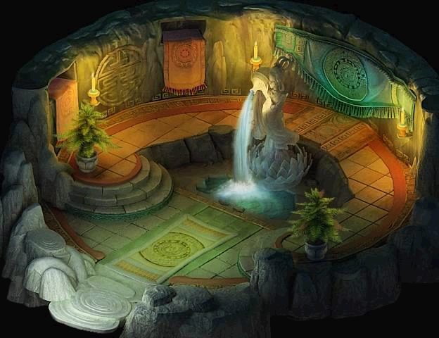 地图-241211-201-素材共享站