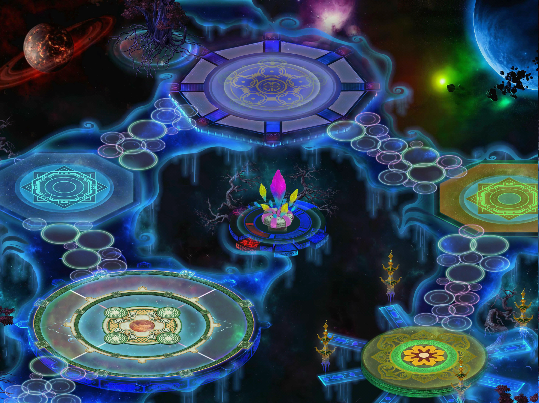 地图-241211-250-素材共享站