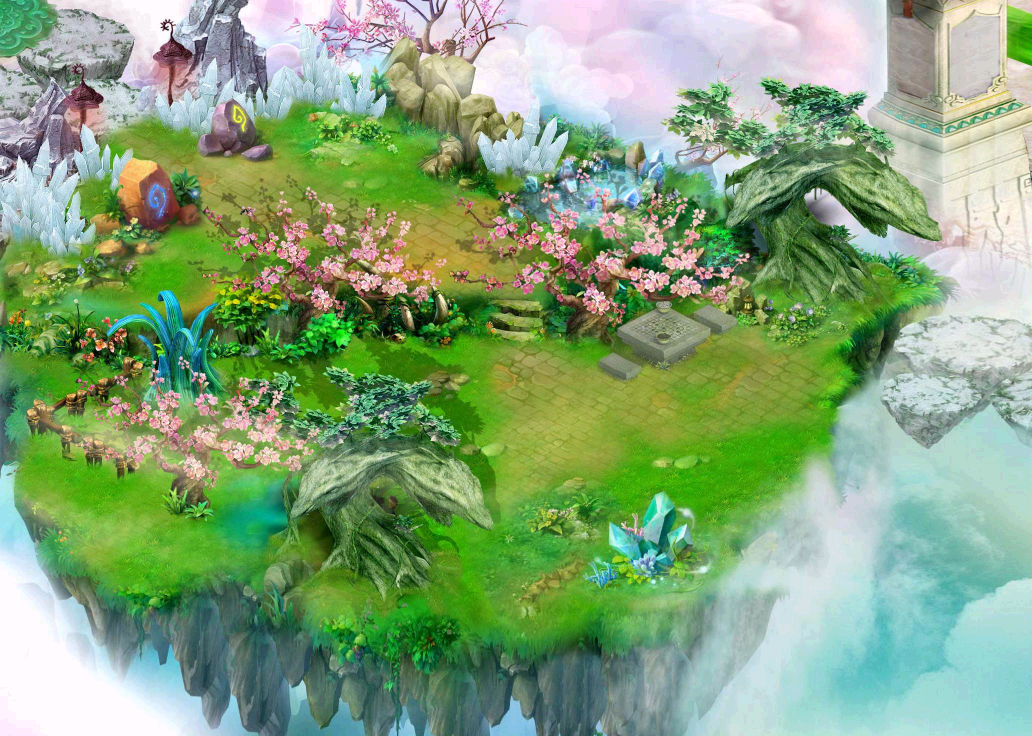 地图-241210-163-素材共享站