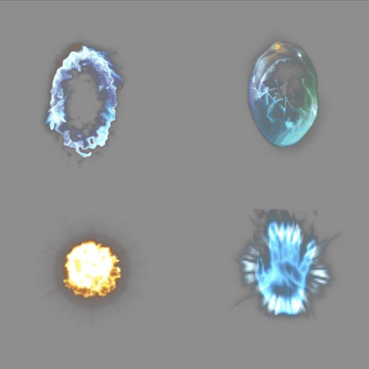 技能-241203-17-素材共享站