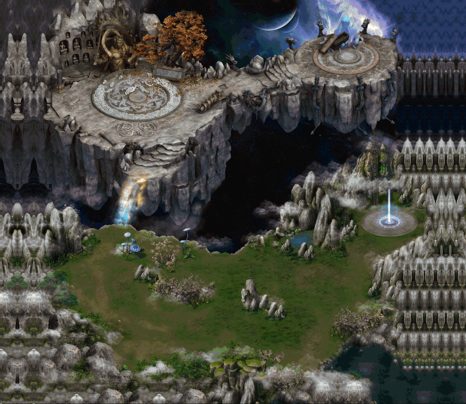 地图-241210-198-素材共享站