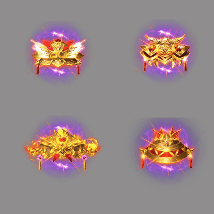 斗笠-241203-03-素材共享站