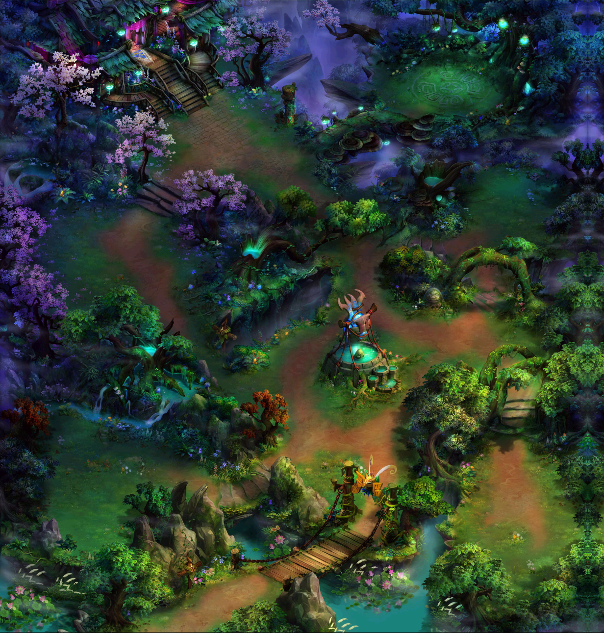 地图-241211-218-素材共享站