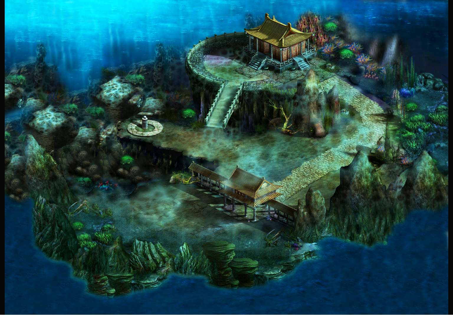 地图-241211-214-素材共享站