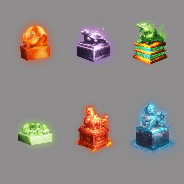 法宝-241203-10-素材共享站