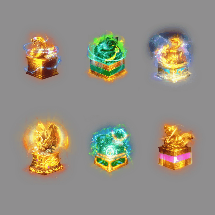 法宝-241203-11-素材共享站