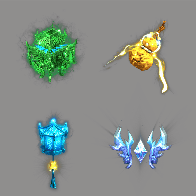 法宝-241203-12-素材共享站