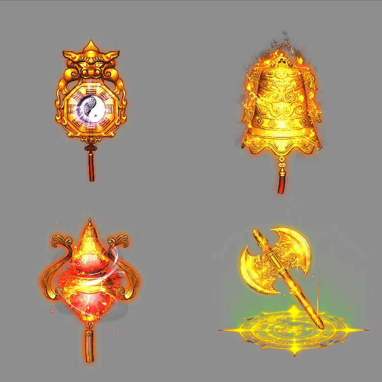 法宝-241203-14-素材共享站