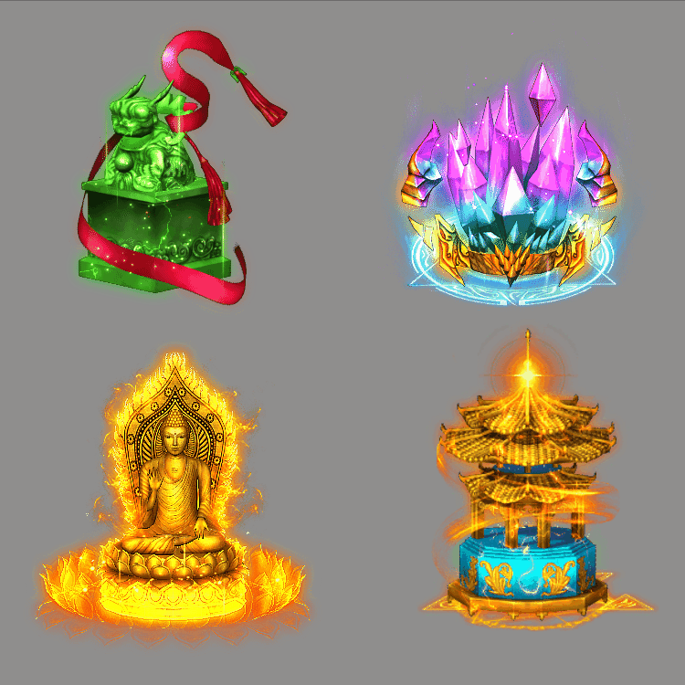 法宝-241203-15-素材共享站