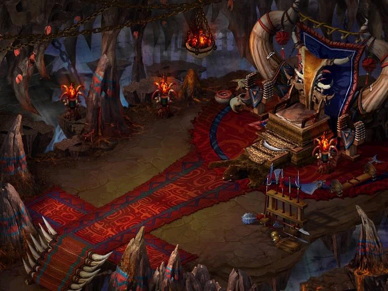 地图-241211-233-素材共享站