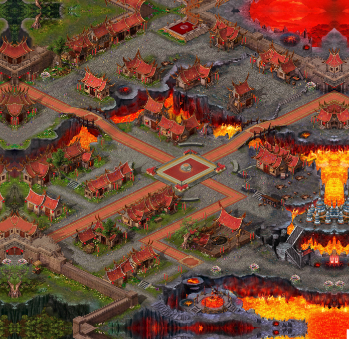 地图-241211-205-素材共享站