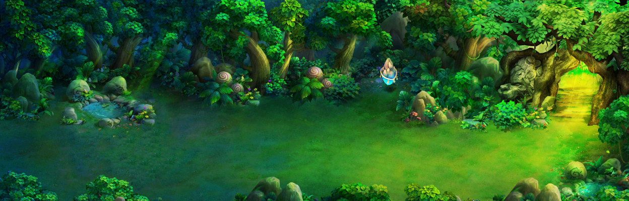 地图-241211-220.rar-素材共享站