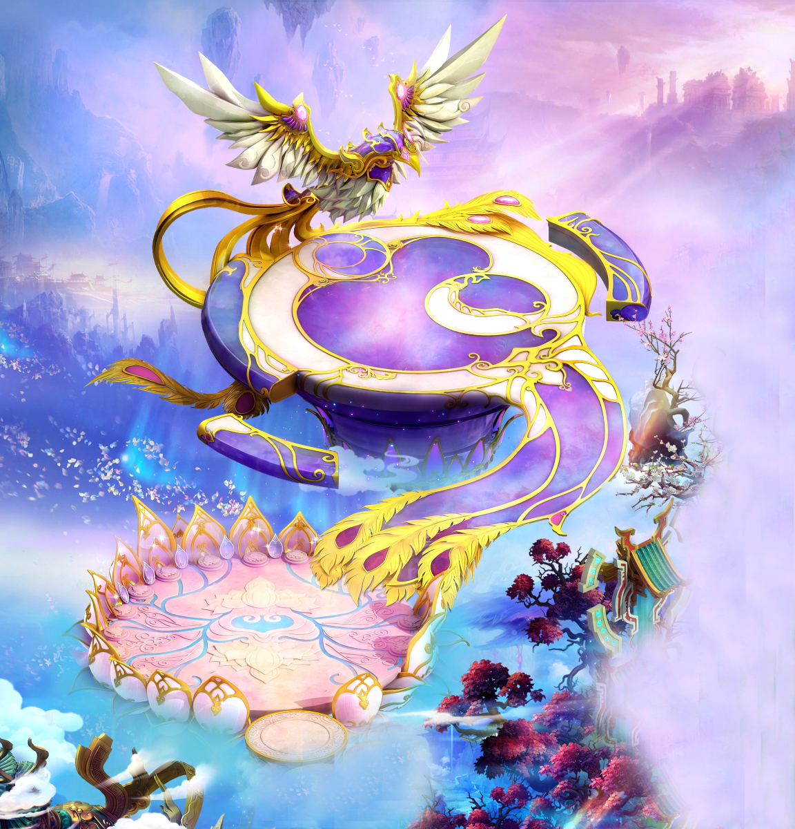 地图-241210-169-素材共享站