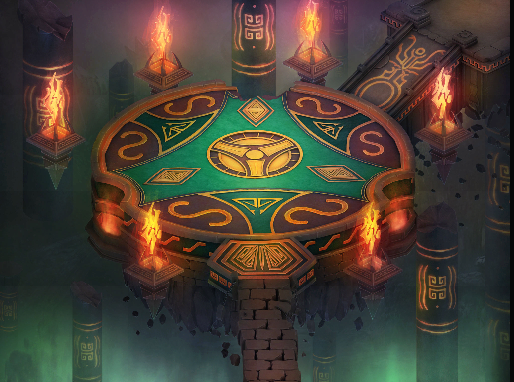 地图-241211-257-素材共享站