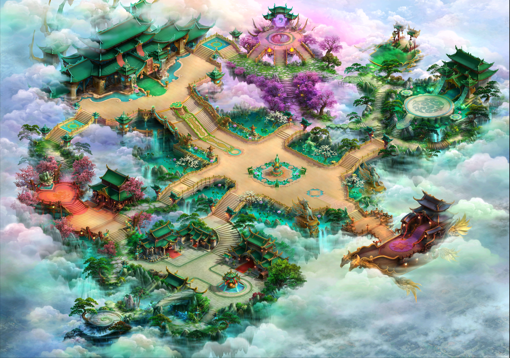 地图-241210-166-素材共享站